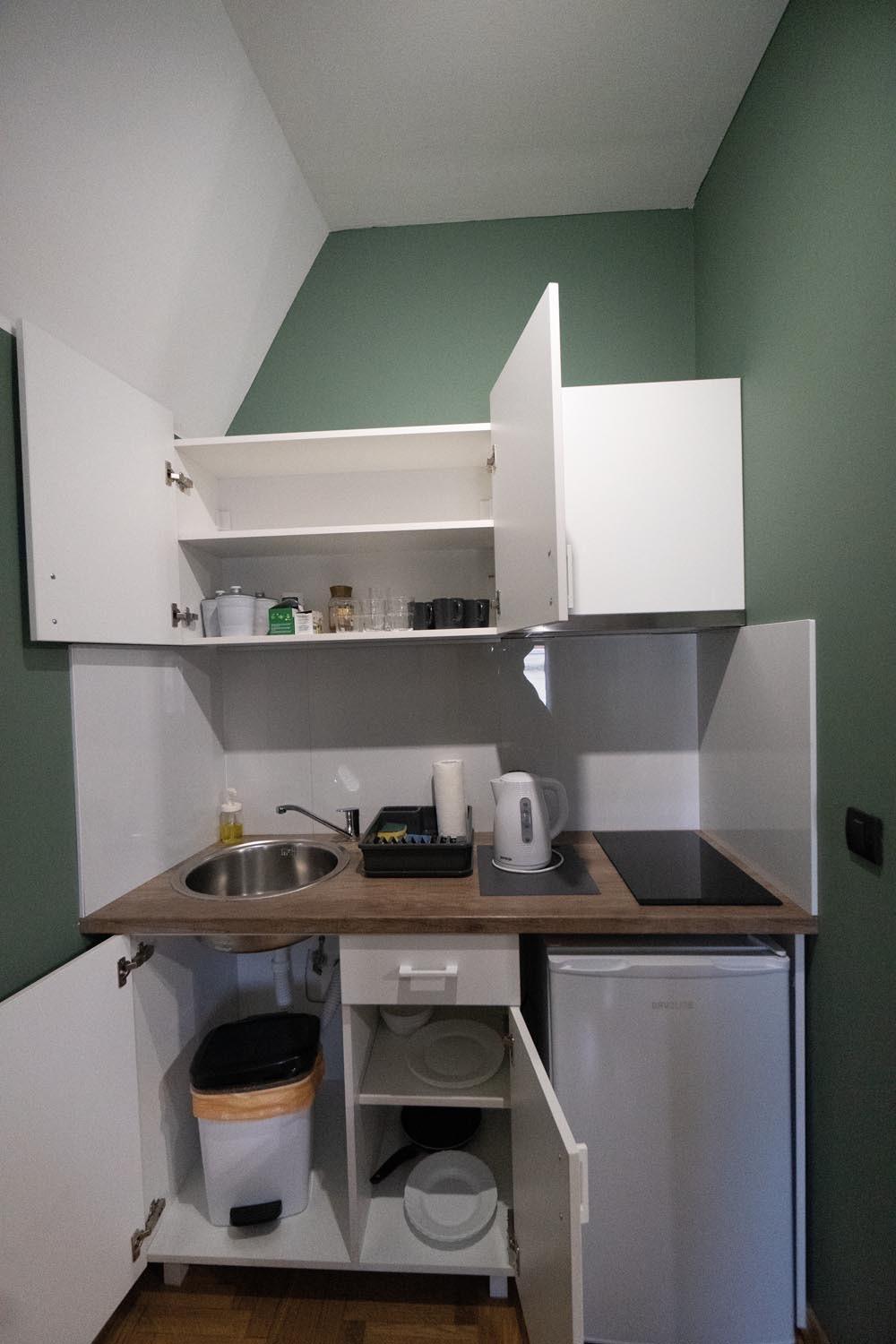 Aleksei Apartmani Belgrád Kültér fotó