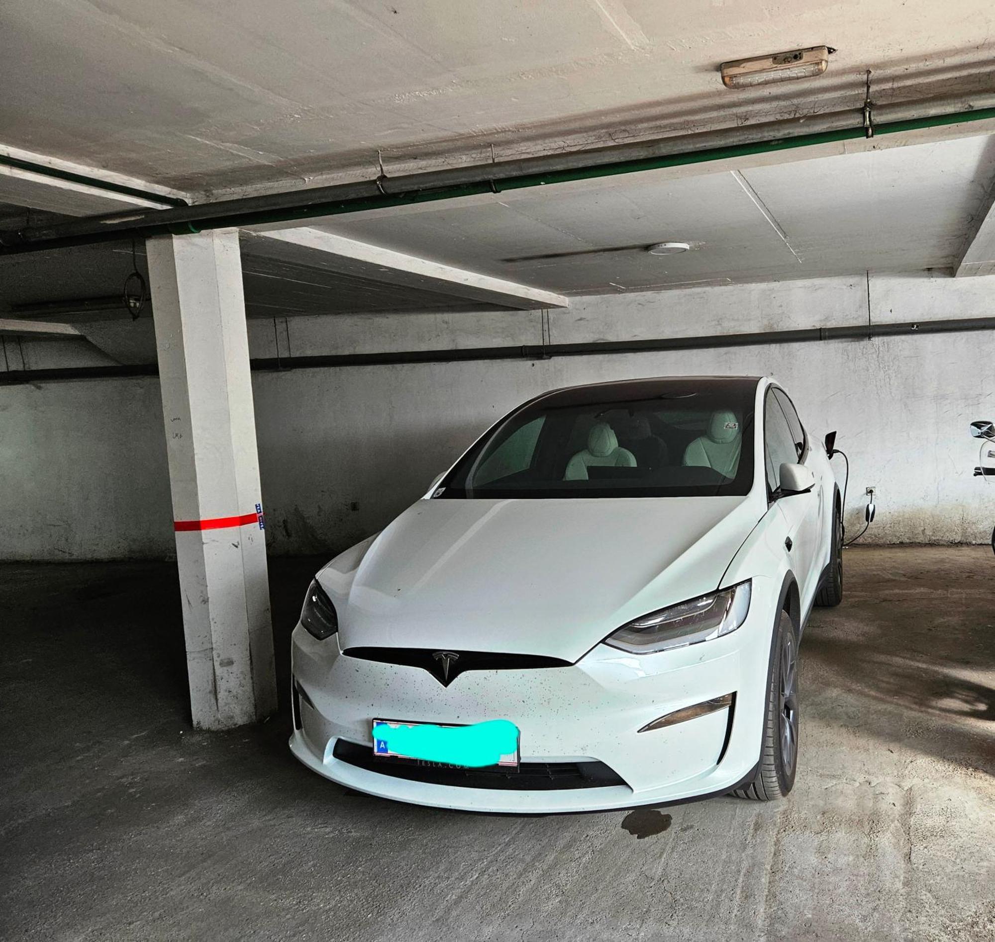 Aleksei Apartmani Belgrád Kültér fotó