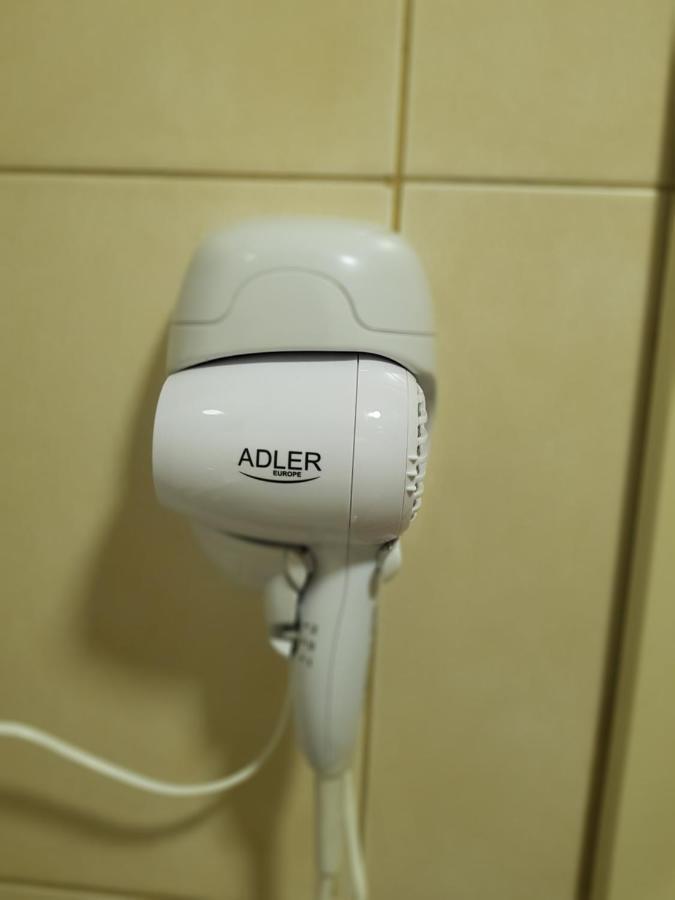 Aleksei Apartmani Belgrád Kültér fotó